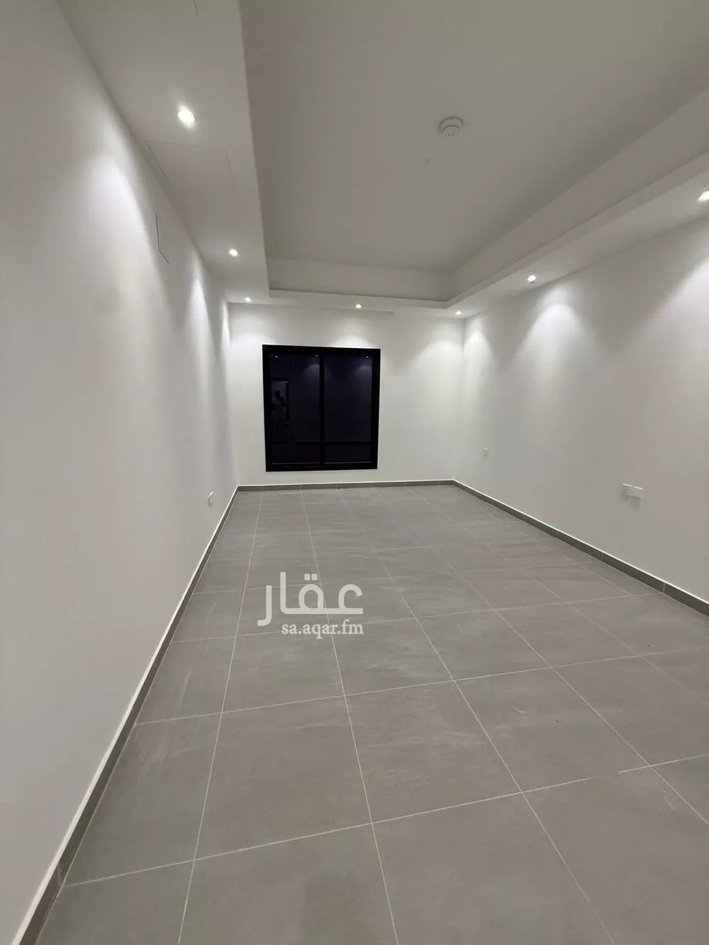 فيلا 3 غرف في النرجس، الرياض 25