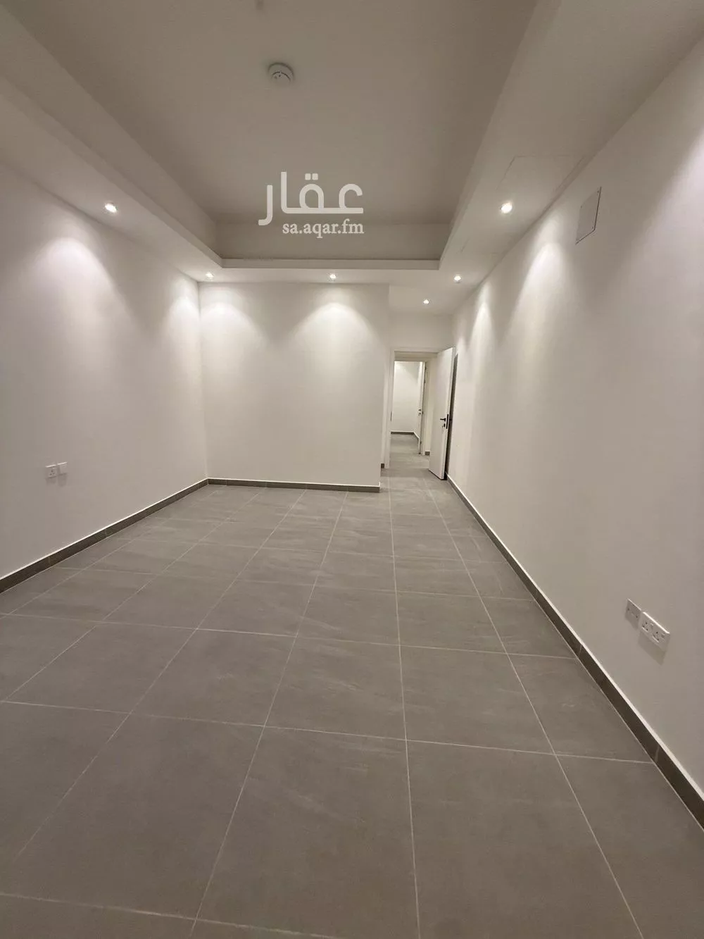 فيلا 3 غرف في النرجس، الرياض 24
