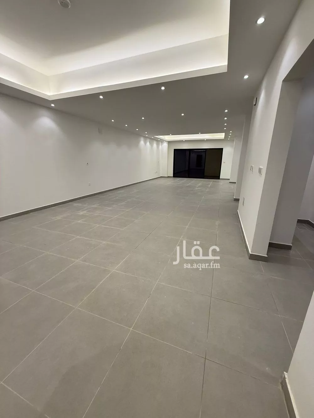 فيلا 3 غرف في النرجس، الرياض 7