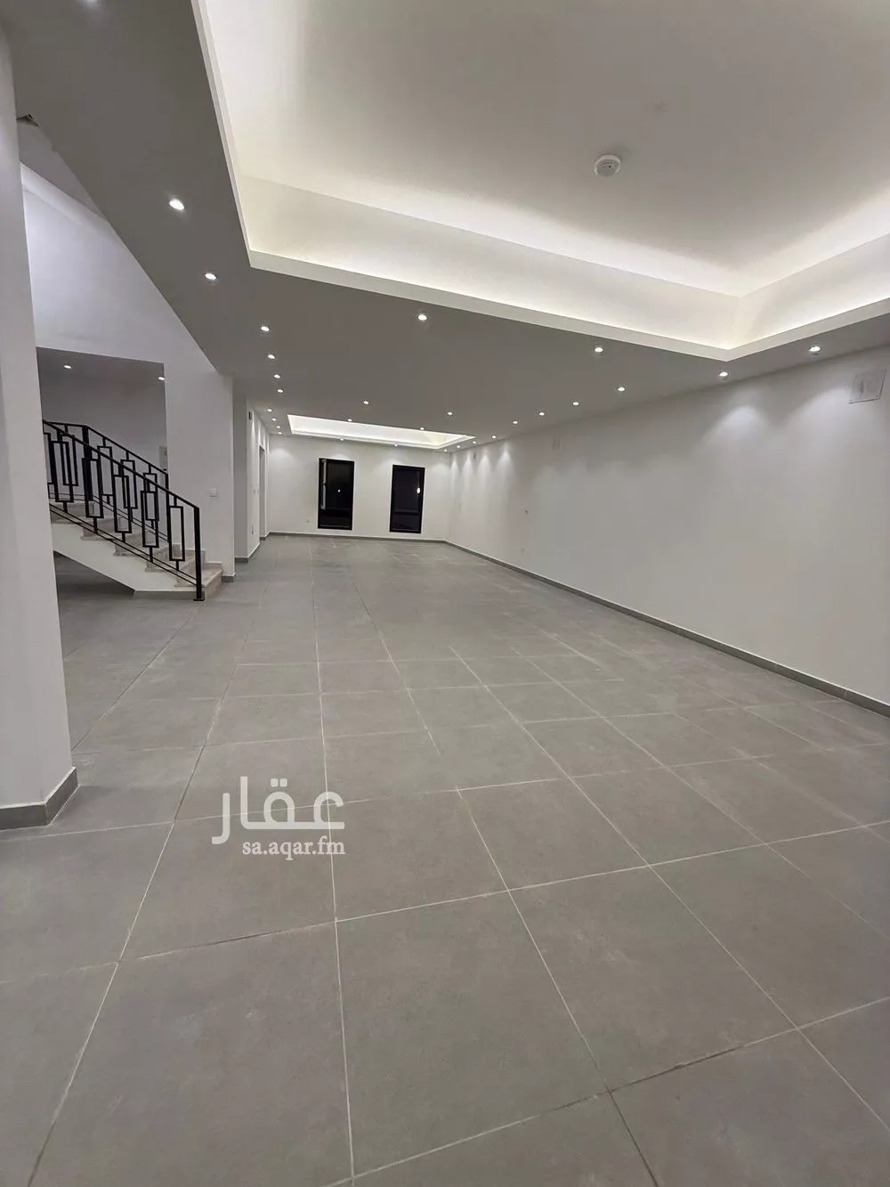 فيلا 3 غرف في النرجس، الرياض 16