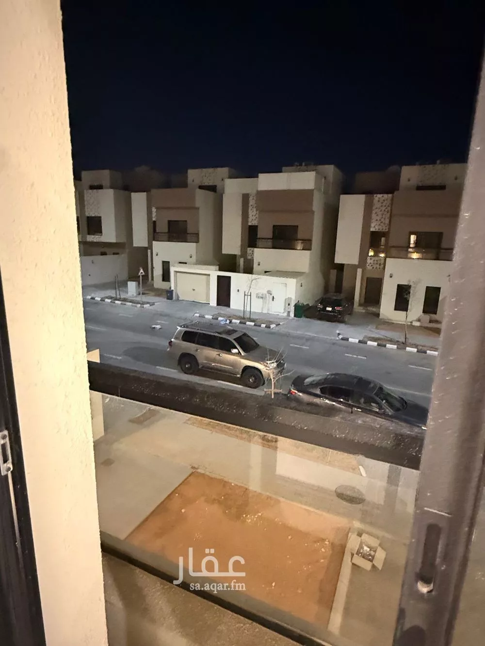 فيلا 3 غرف في النرجس، الرياض 20