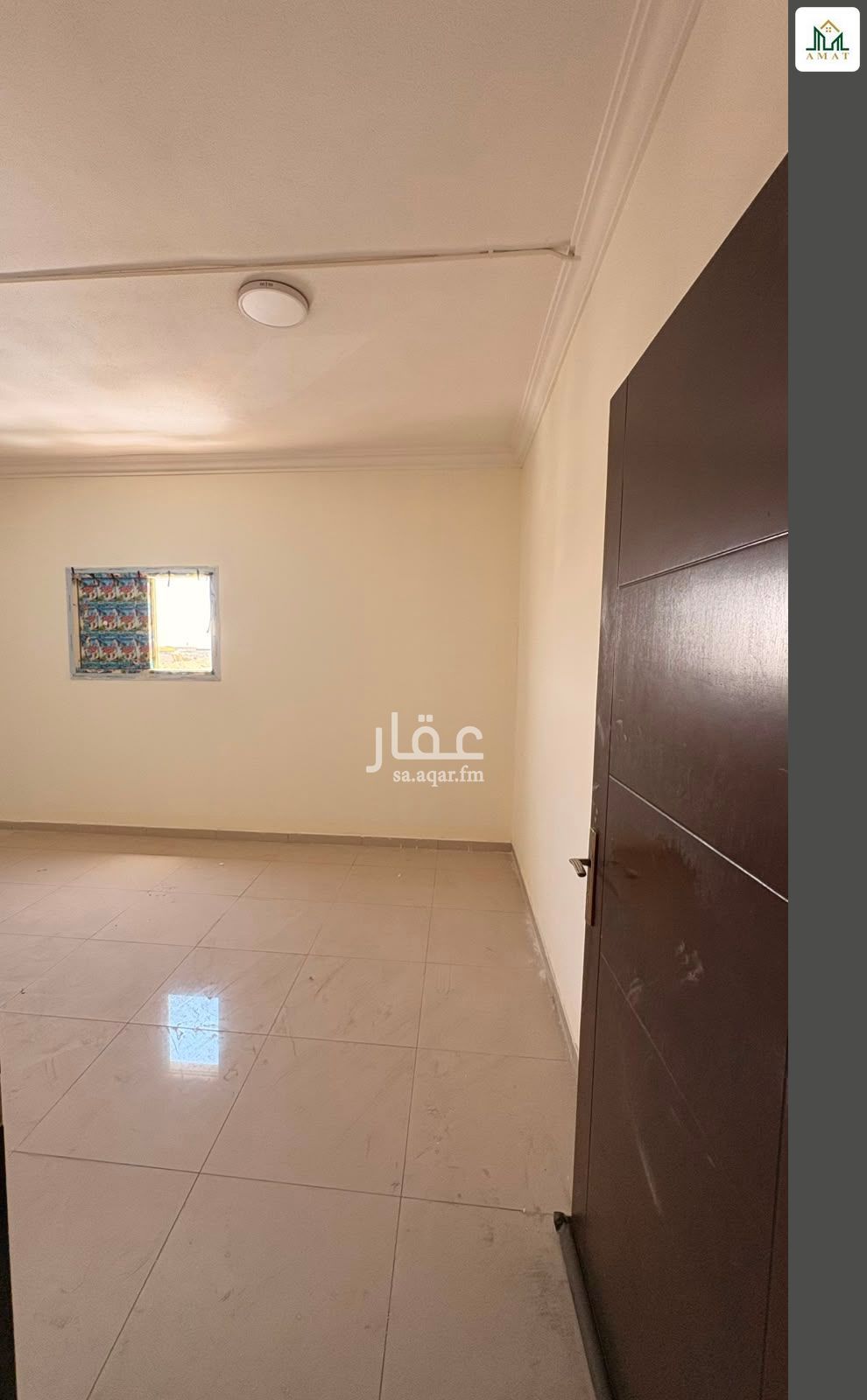 55 bedroom building in Al Sulay, Riyadh 3