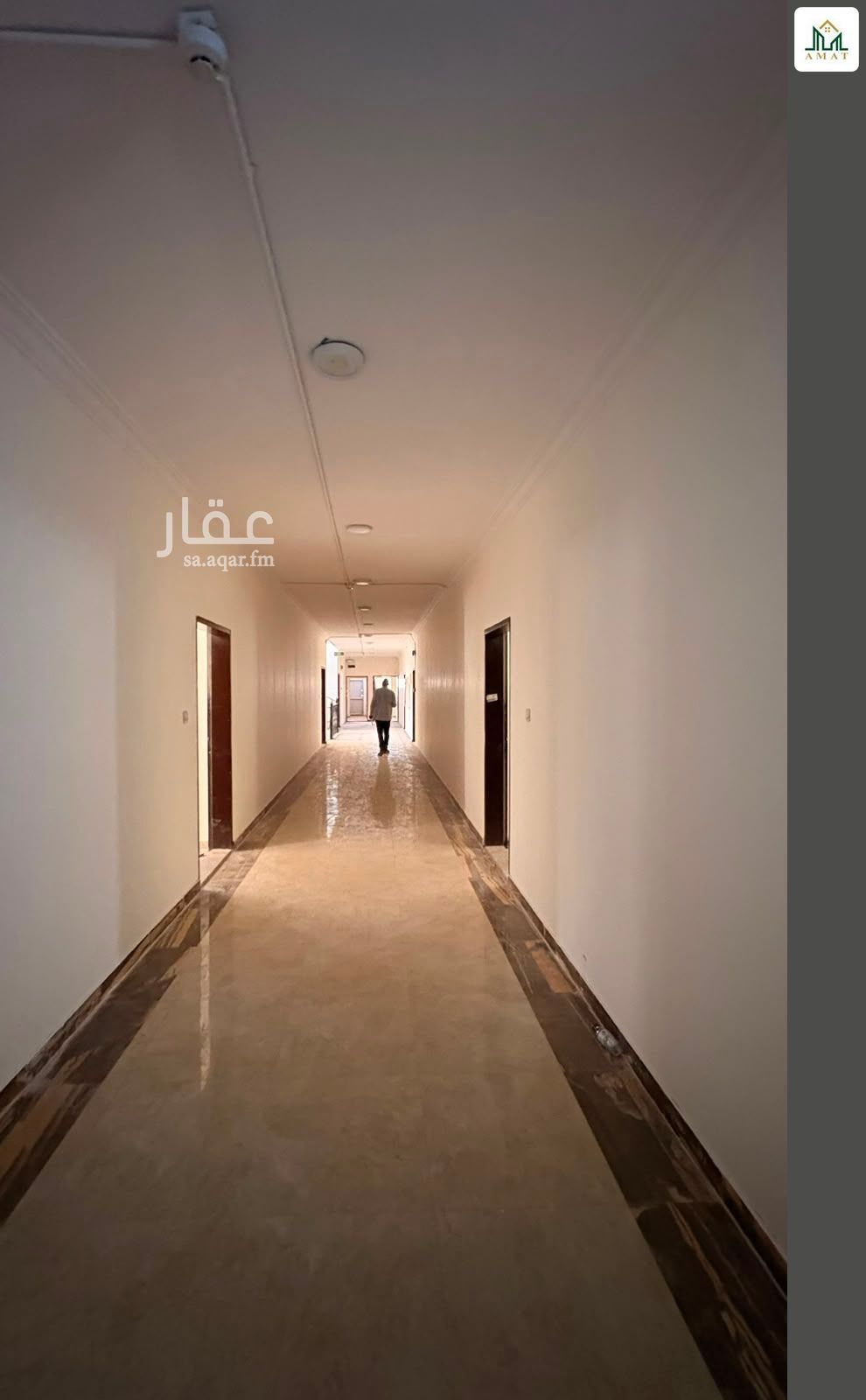 55 bedroom building in Al Sulay, Riyadh 8