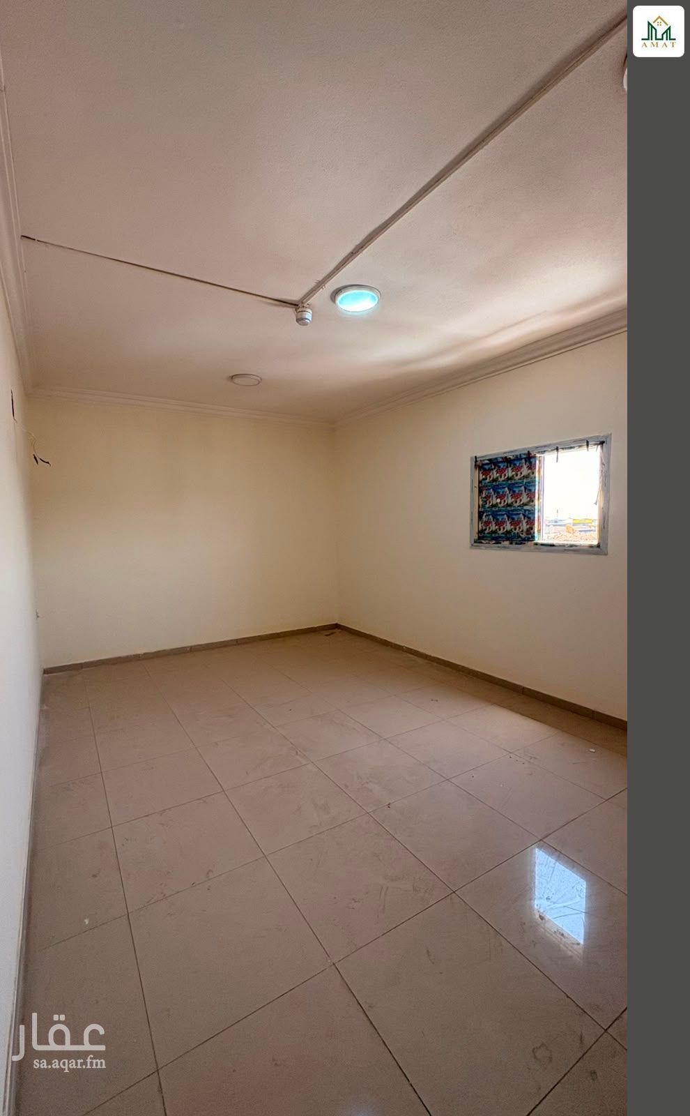 55 bedroom building in Al Sulay, Riyadh 4
