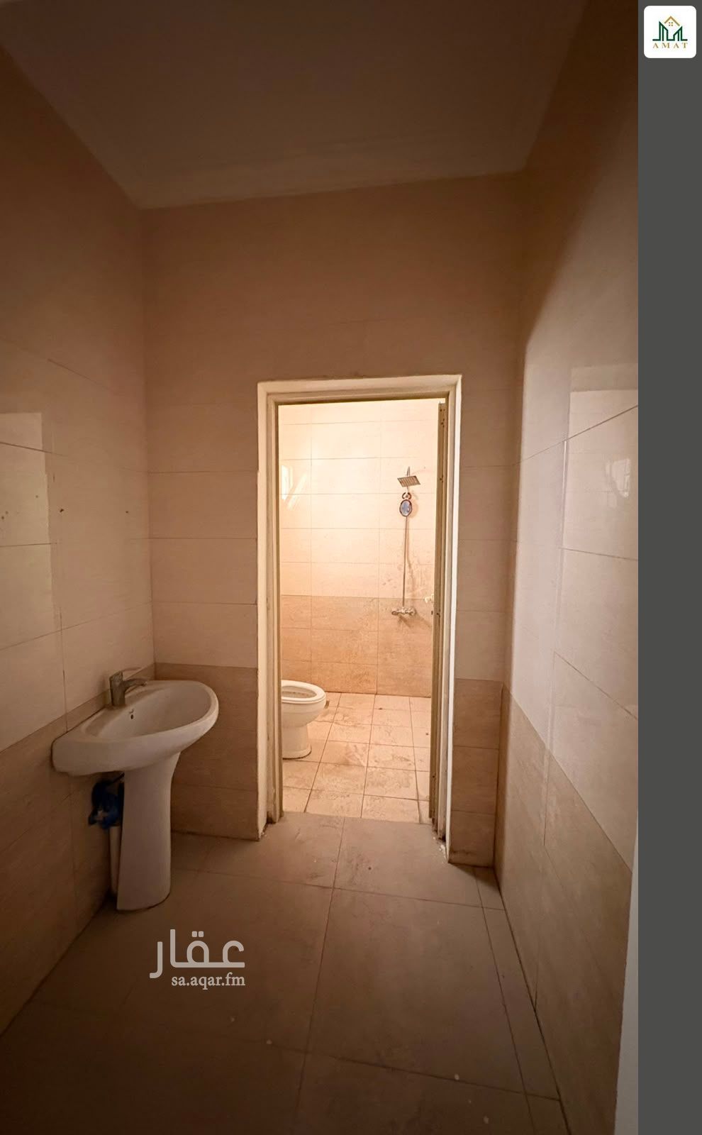 55 bedroom building in Al Sulay, Riyadh 6