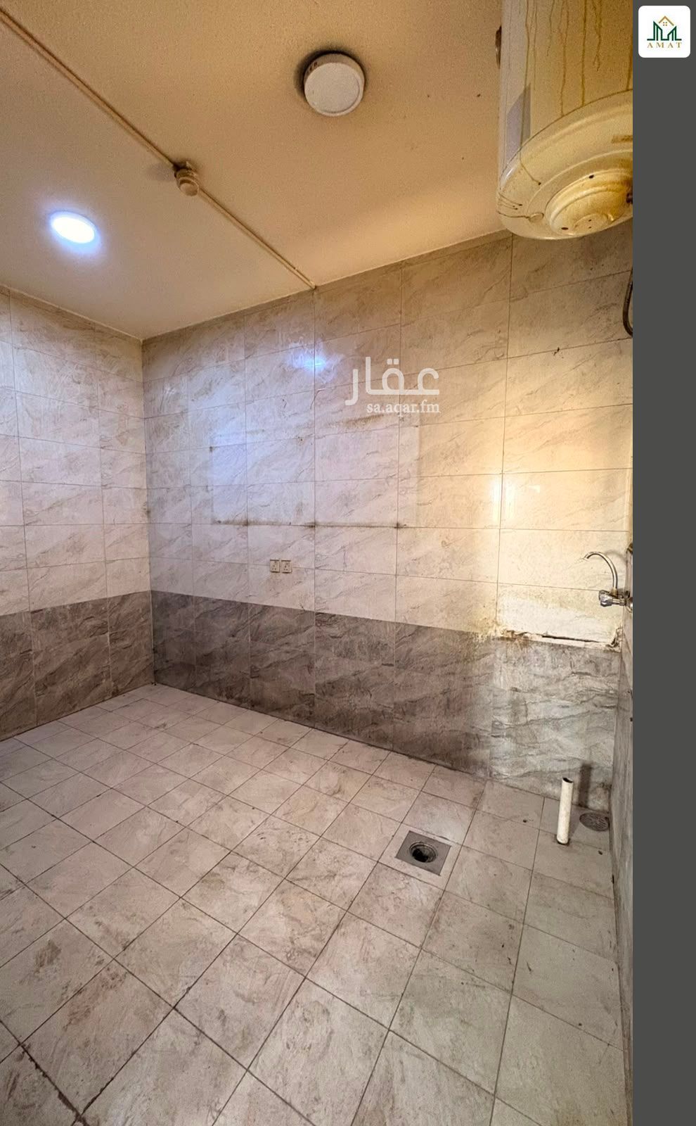 55 bedroom building in Al Sulay, Riyadh 5