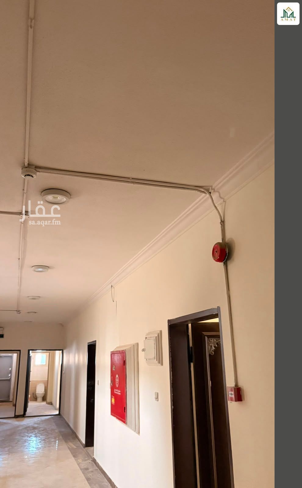 55 bedroom building in Al Sulay, Riyadh 9
