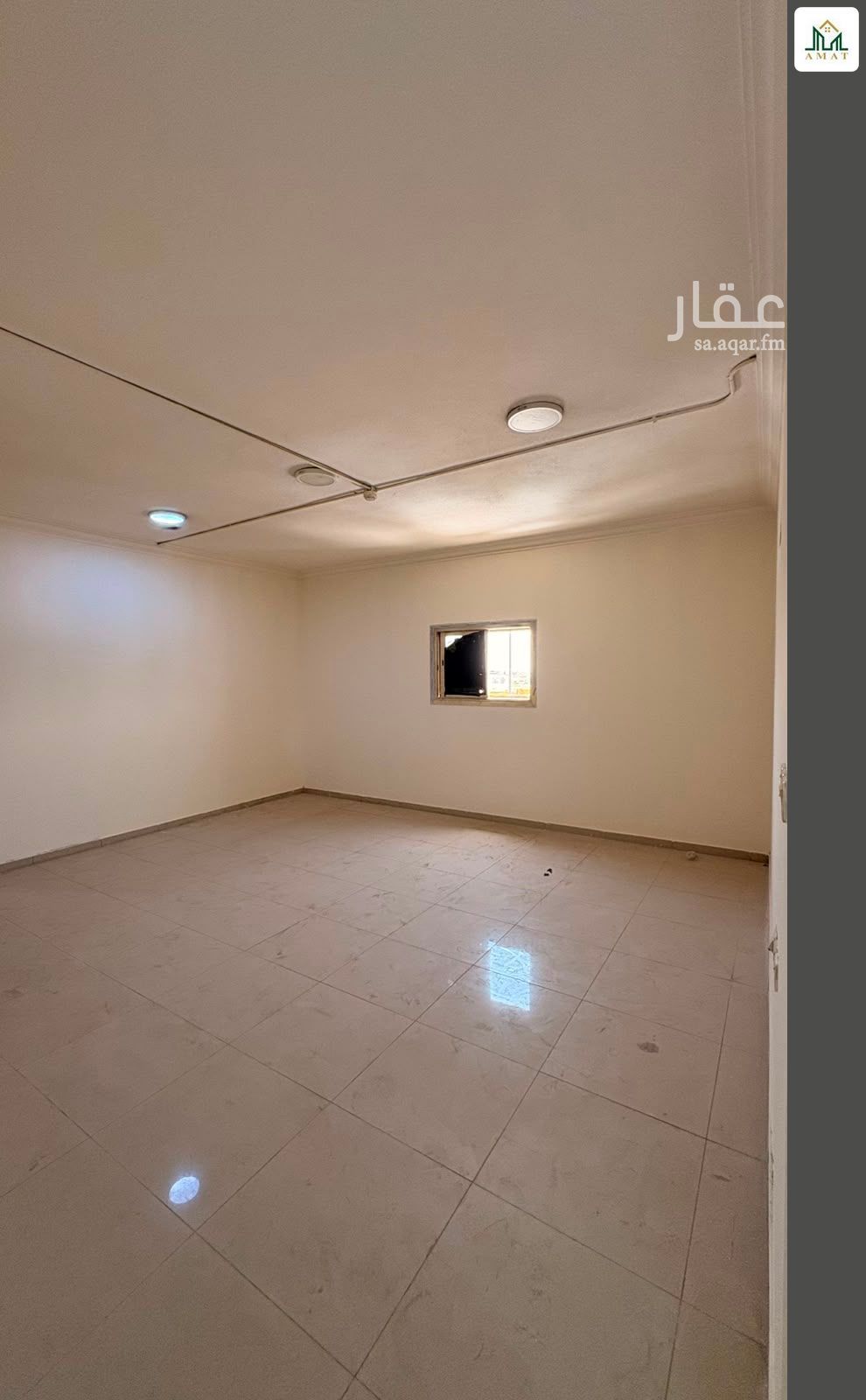 55 bedroom building in Al Sulay, Riyadh 2