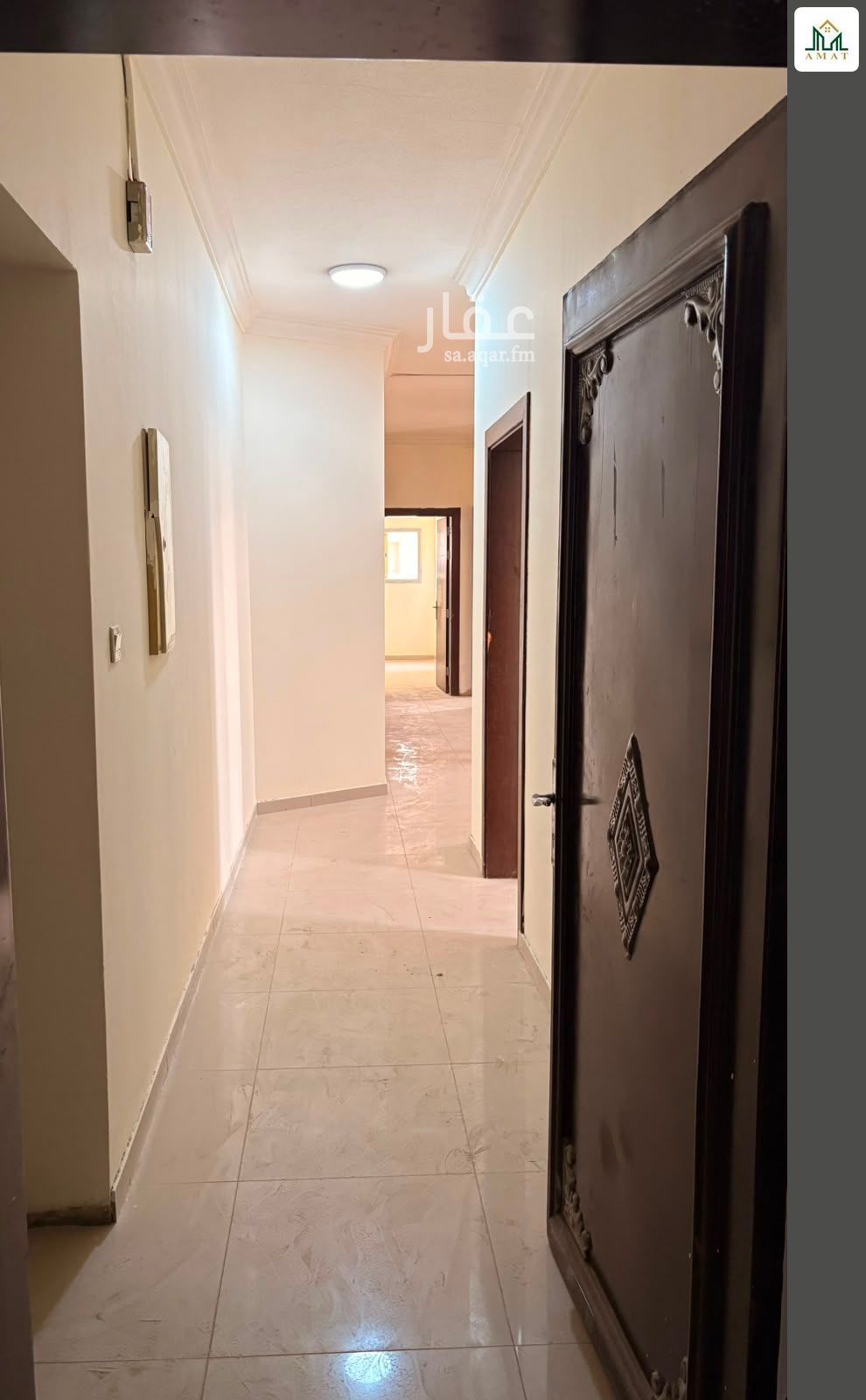 55 bedroom building in Al Sulay, Riyadh 7