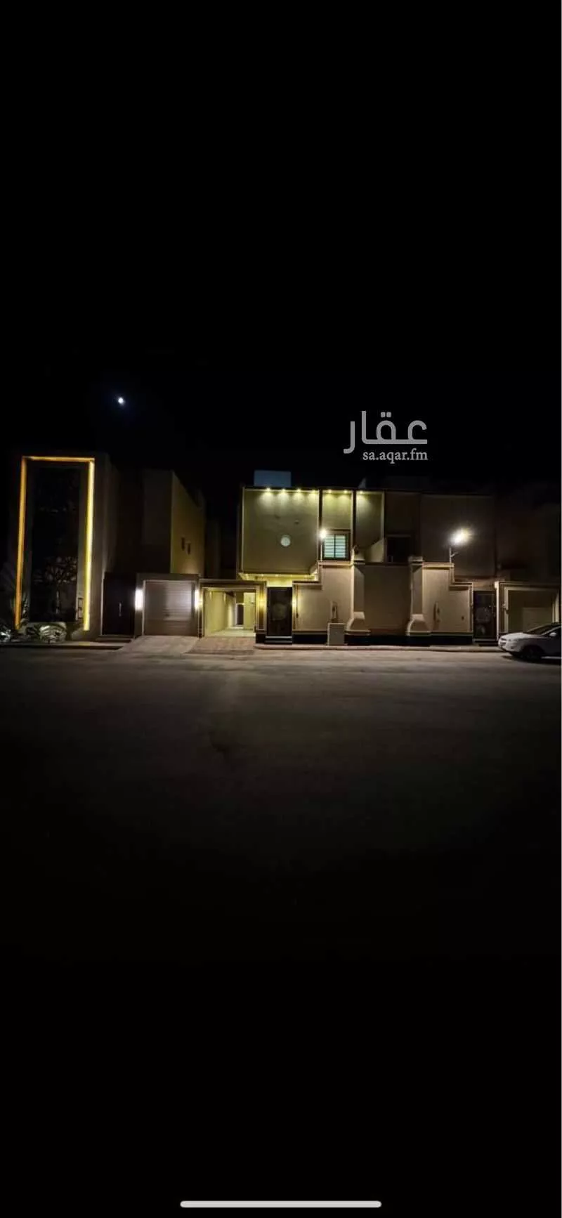 فيلا 7 غرف في المهدية 14