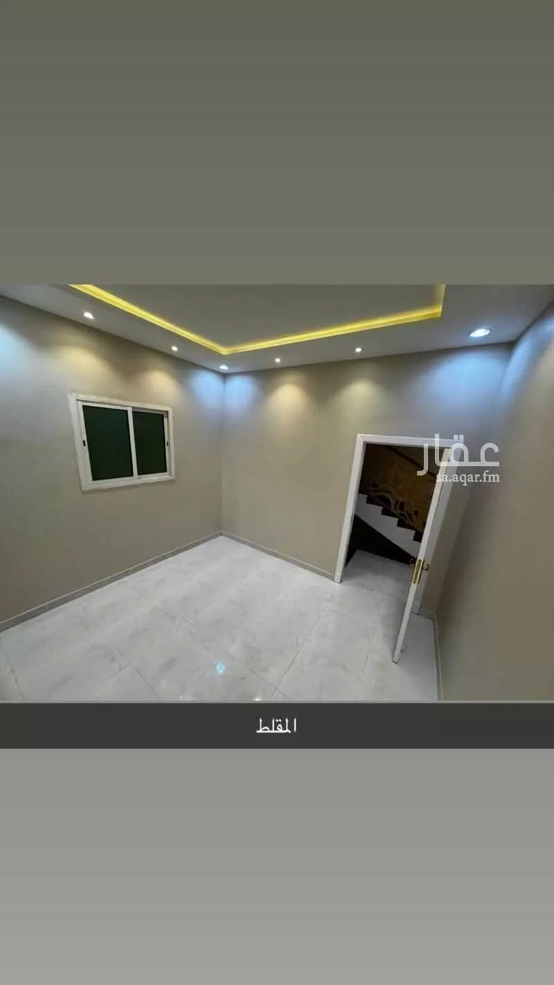 فيلا 7 غرف في المهدية 17