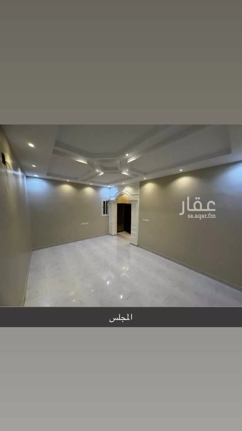 فيلا 7 غرف في المهدية 18