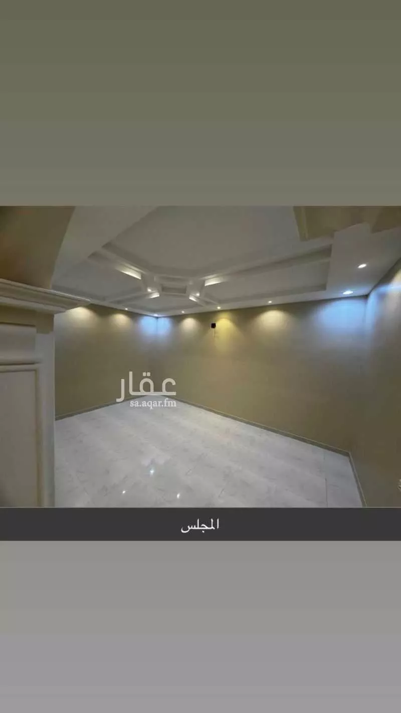 فيلا 7 غرف في المهدية 20