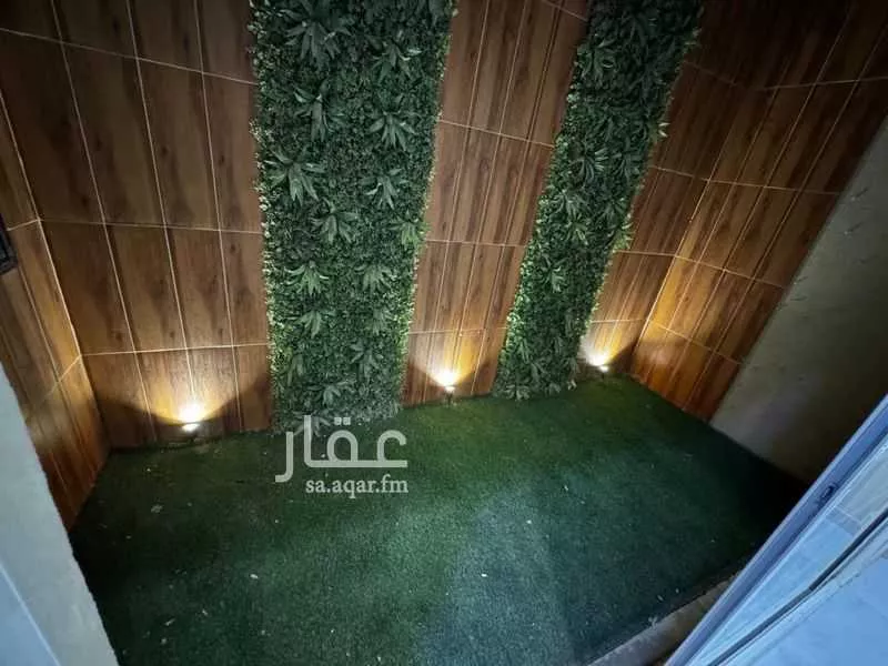 فيلا 7 غرف في المهدية 3