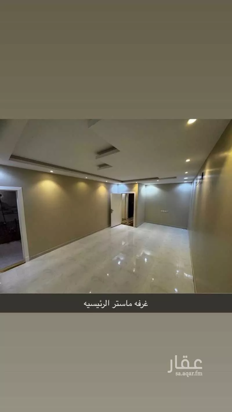 فيلا 7 غرف في المهدية 23
