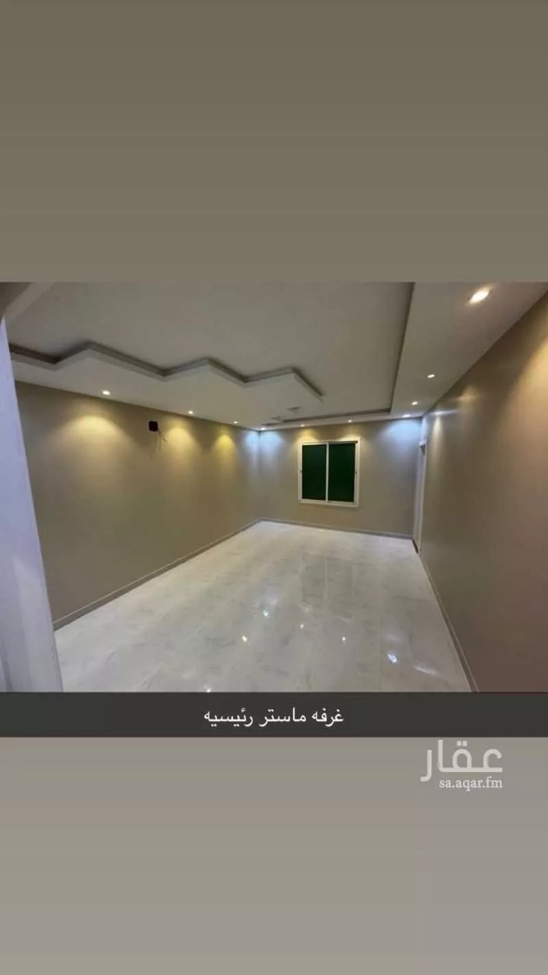 فيلا 7 غرف في المهدية 24