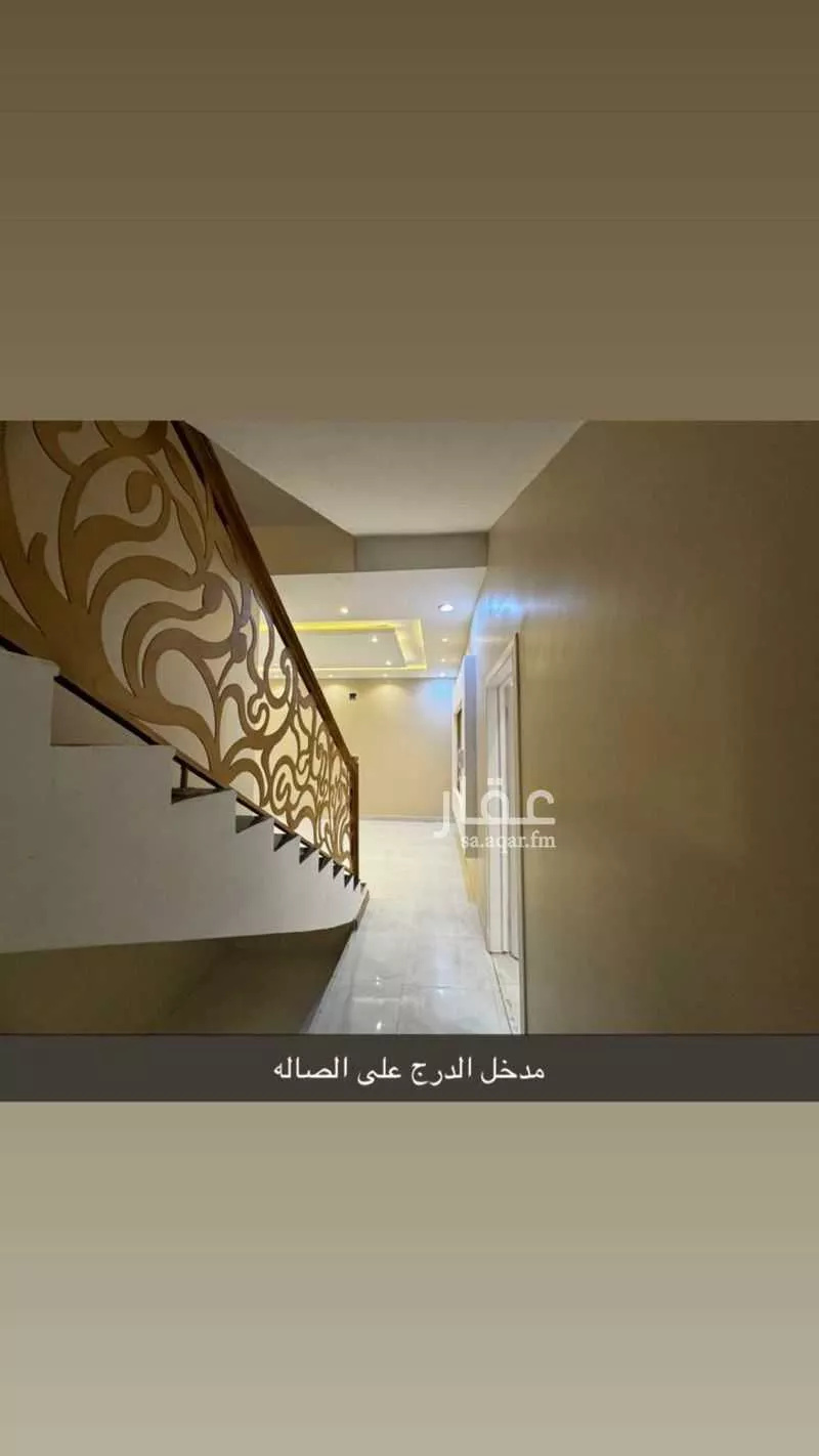 فيلا 7 غرف في المهدية 26