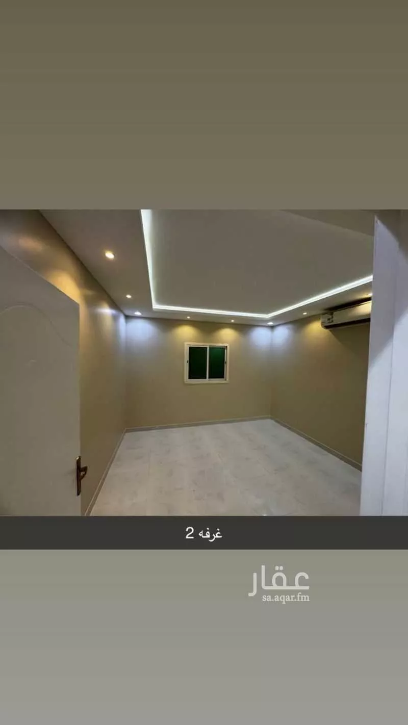 فيلا 7 غرف في المهدية 27