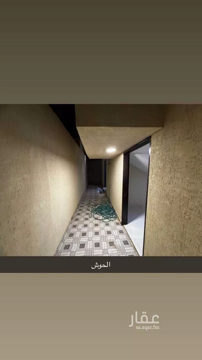 فيلا 7 غرف في المهدية 28
