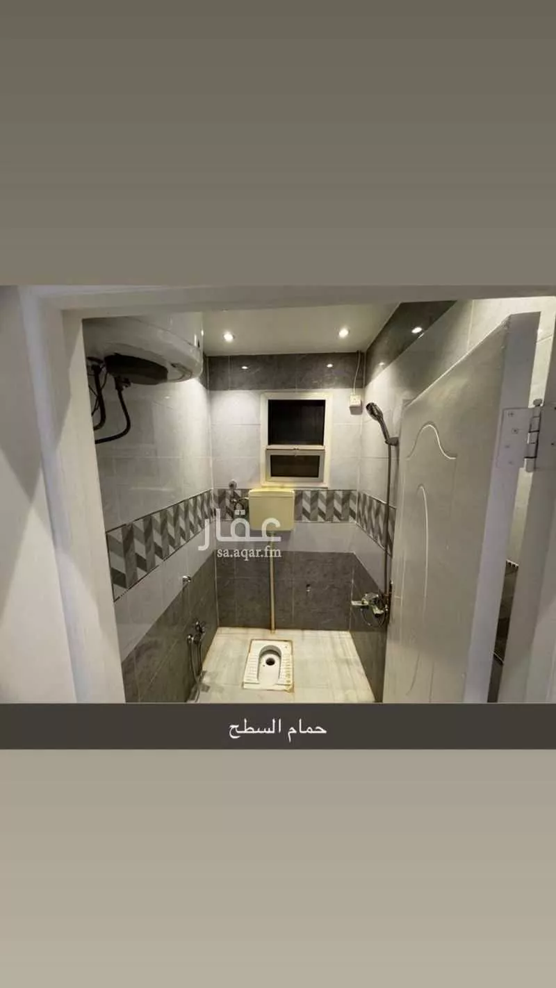 فيلا 7 غرف في المهدية 29