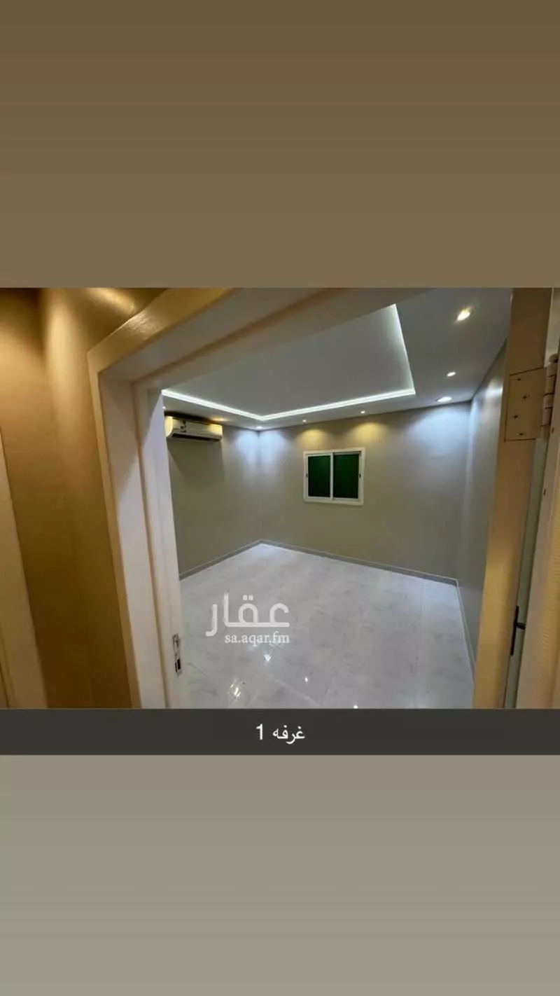 فيلا 7 غرف في المهدية 30
