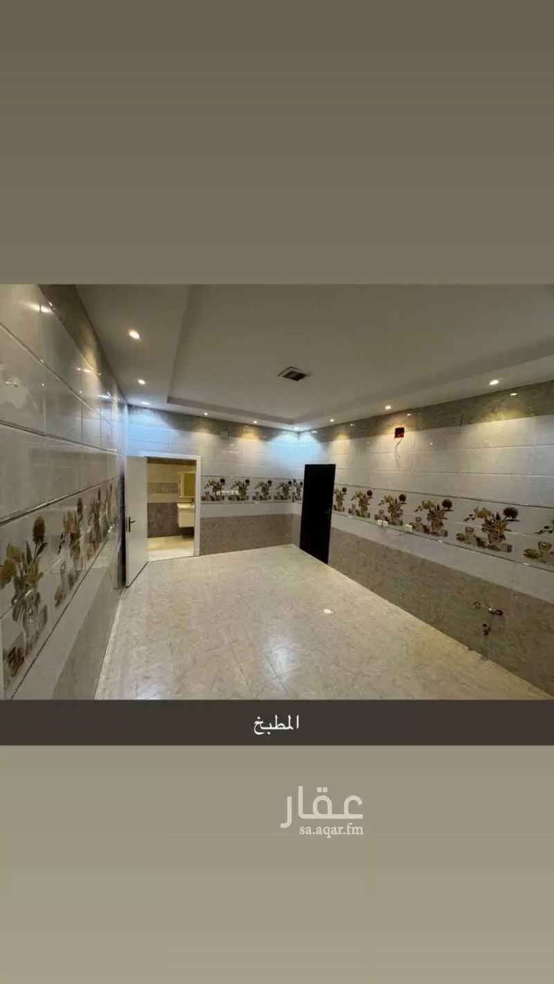 فيلا 7 غرف في المهدية 6