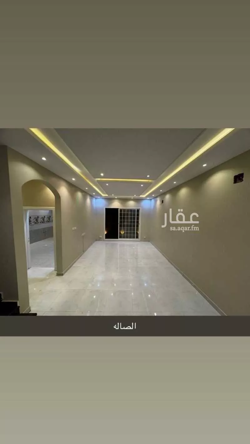 فيلا 7 غرف في المهدية 7