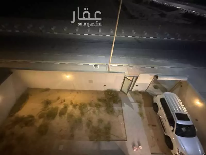 5 bedroom villa in Al Amal, Eastern Province 7