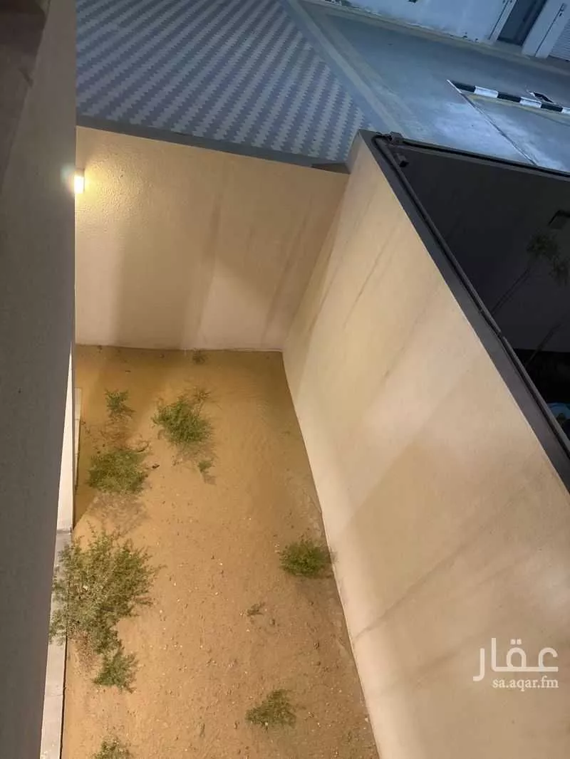 5 bedroom villa in Al Amal, Eastern Province 25