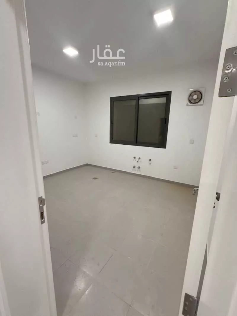 5 bedroom villa in Al Amal, Eastern Province 27