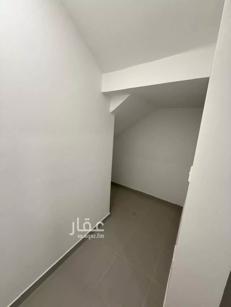 5 bedroom villa in Al Amal, Eastern Province 28