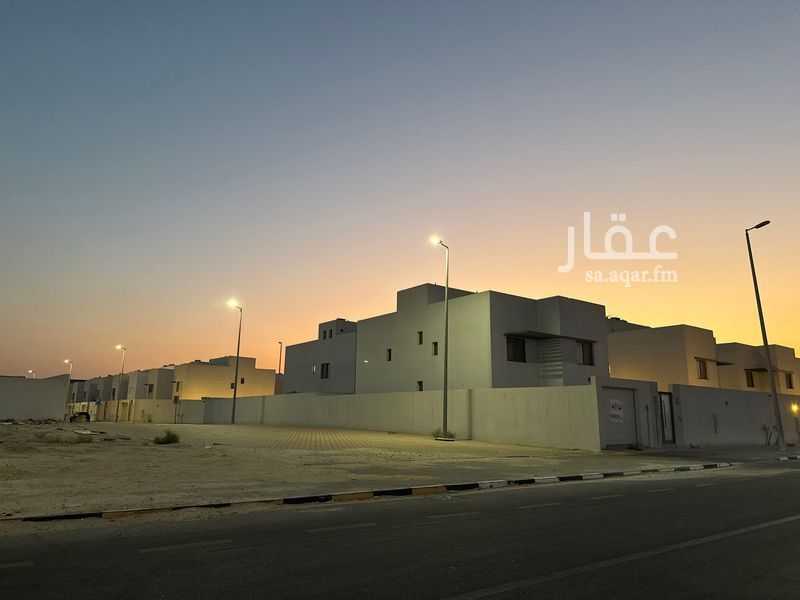 5 bedroom villa in Al Amal, Eastern Province 3