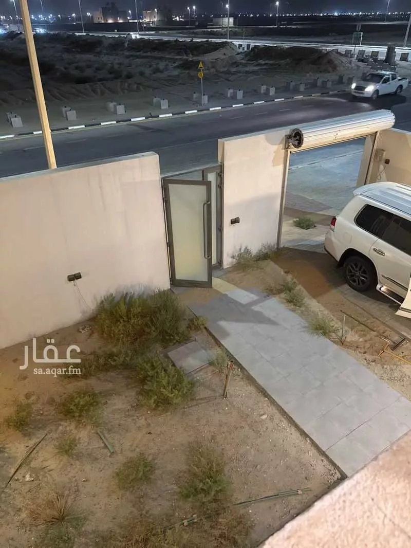 5 bedroom villa in Al Amal, Eastern Province 21
