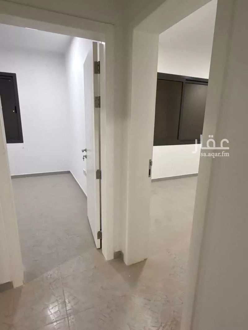 5 bedroom villa in Al Amal, Eastern Province 23