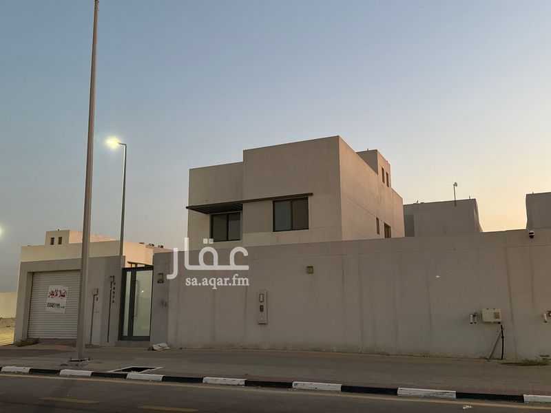 5 bedroom villa in Al Amal, Eastern Province 2