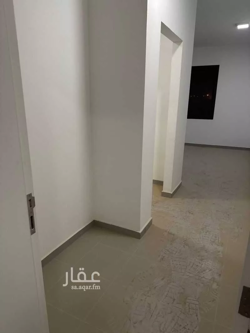 5 bedroom villa in Al Amal, Eastern Province 16