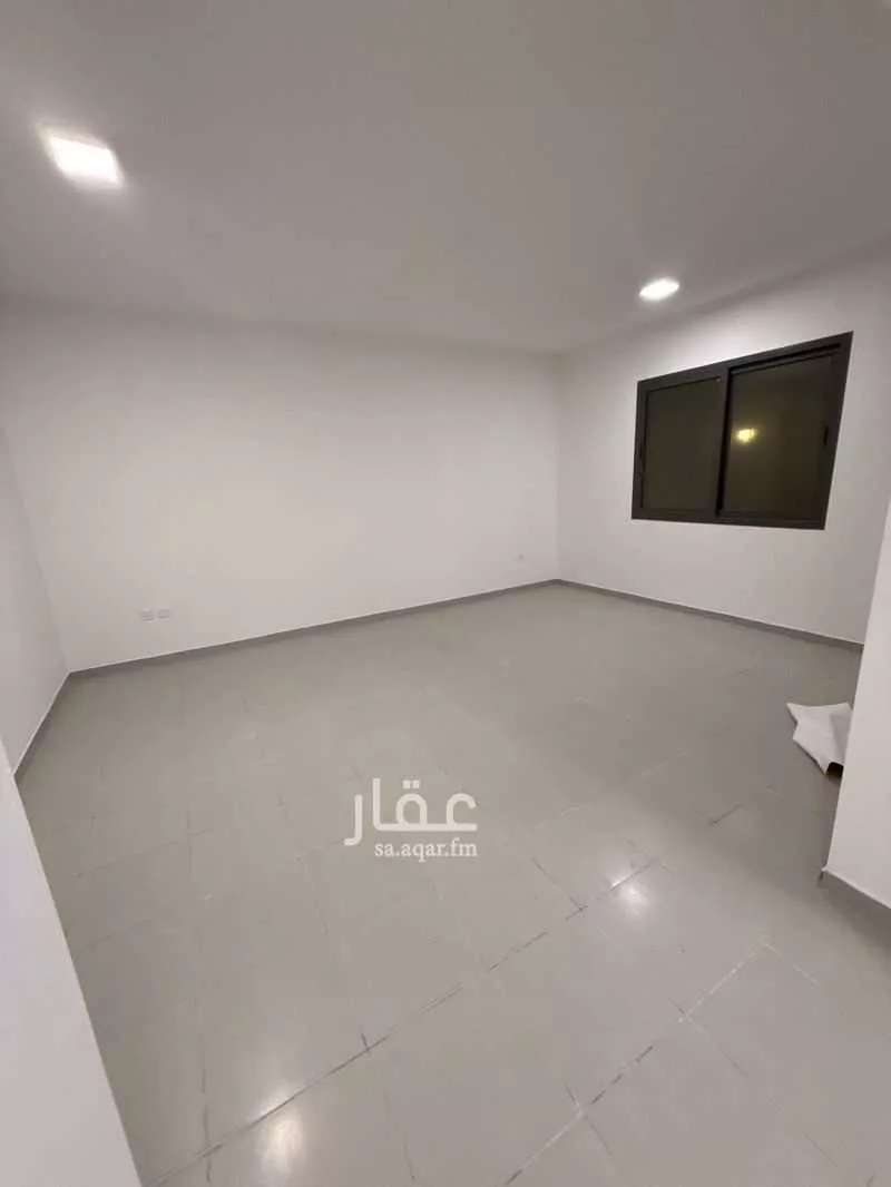 5 bedroom villa in Al Amal, Eastern Province 30