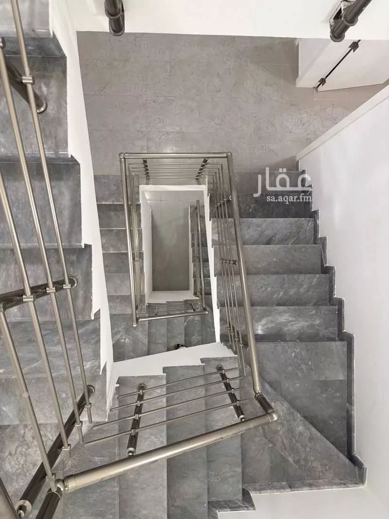 5 bedroom villa in Al Amal, Eastern Province 13