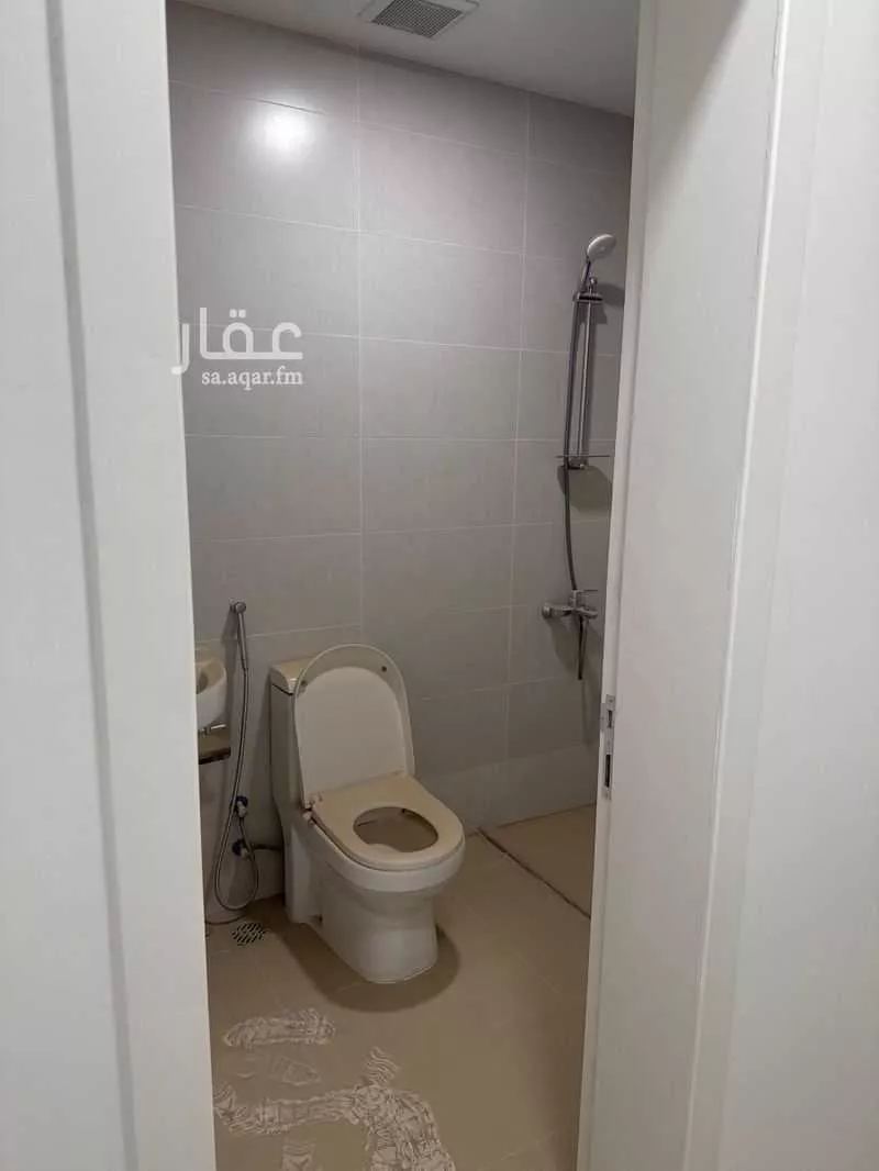 5 bedroom villa in Al Amal, Eastern Province 18