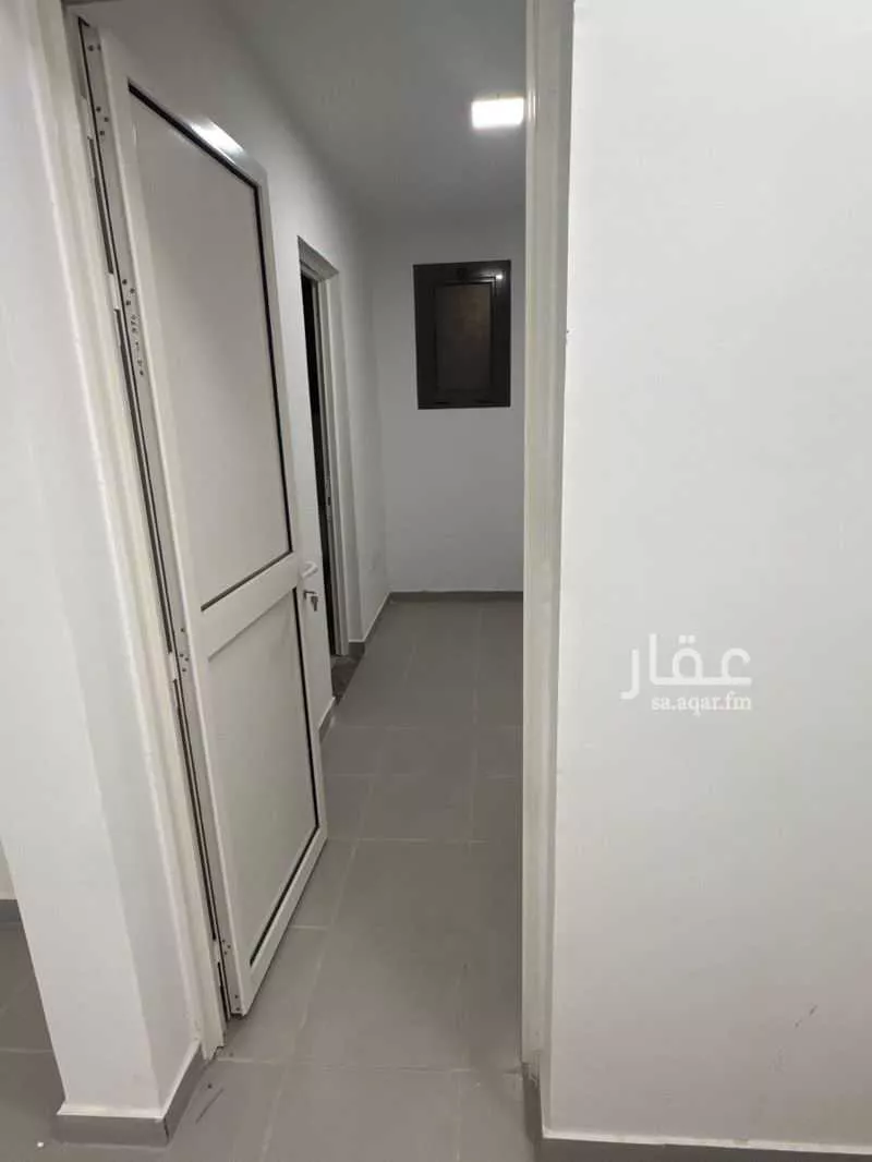 5 bedroom villa in Al Amal, Eastern Province 10
