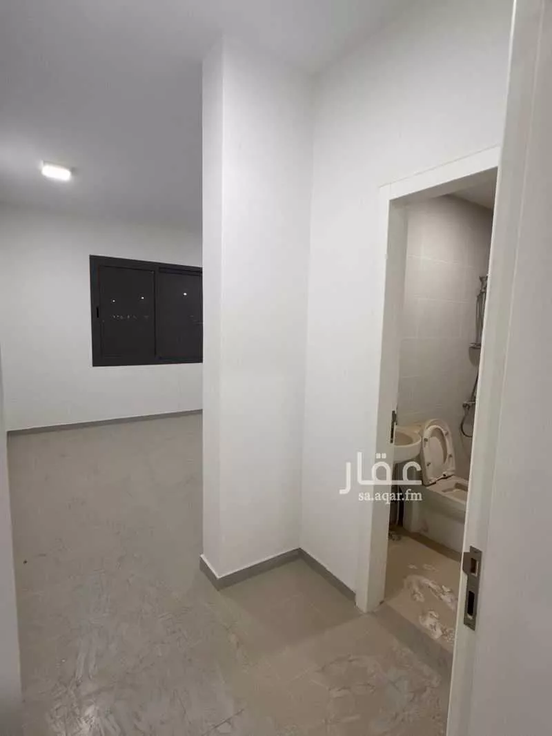 5 bedroom villa in Al Amal, Eastern Province 22