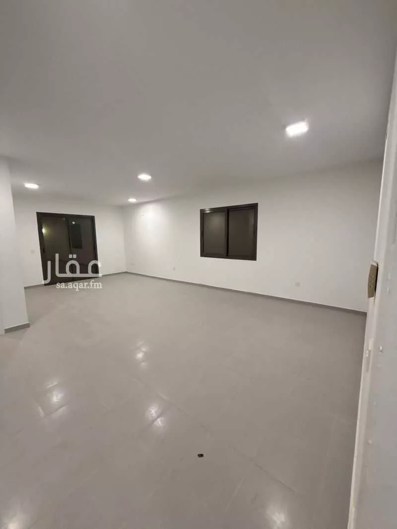 5 bedroom villa in Al Amal, Eastern Province 26