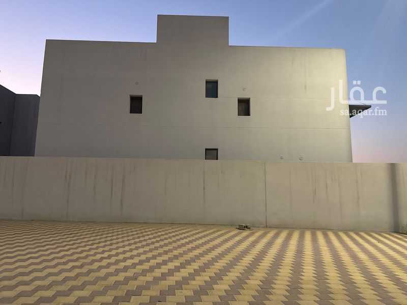 5 bedroom villa in Al Amal, Eastern Province 5