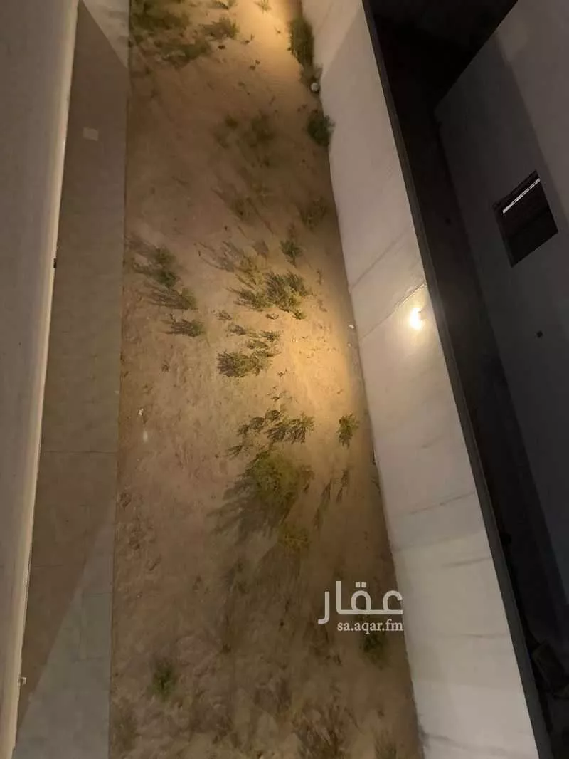 5 bedroom villa in Al Amal, Eastern Province 8