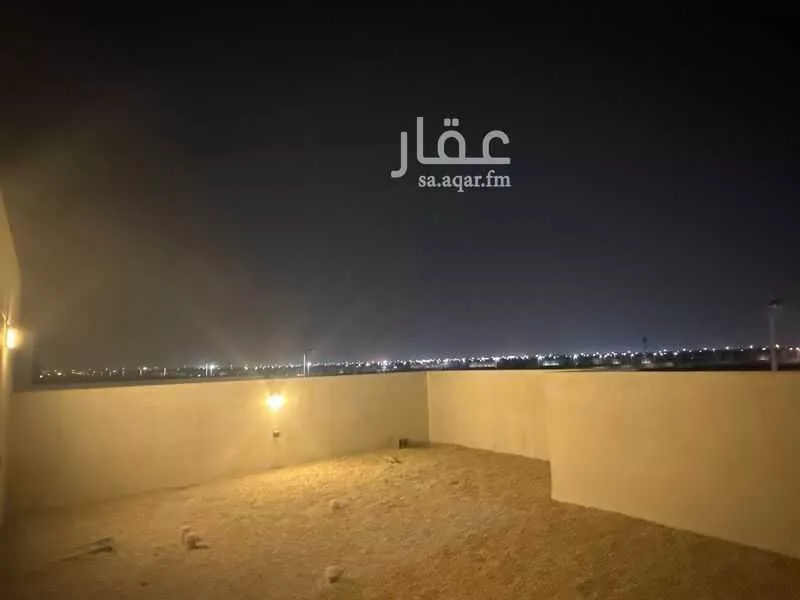 5 bedroom villa in Al Amal, Eastern Province 9