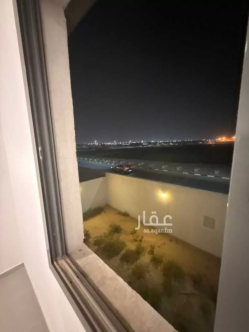 5 bedroom villa in Al Amal, Eastern Province 20