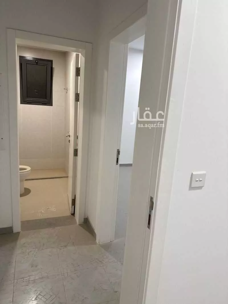5 bedroom villa in Al Amal, Eastern Province 24
