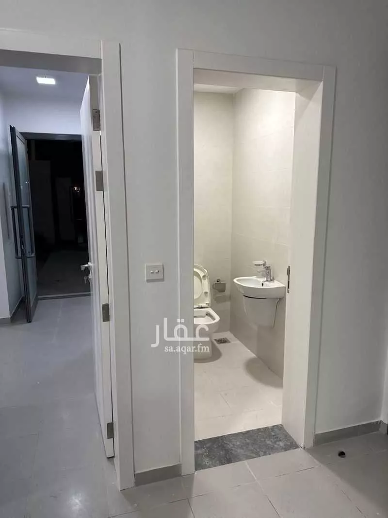5 bedroom villa in Al Amal, Eastern Province 29