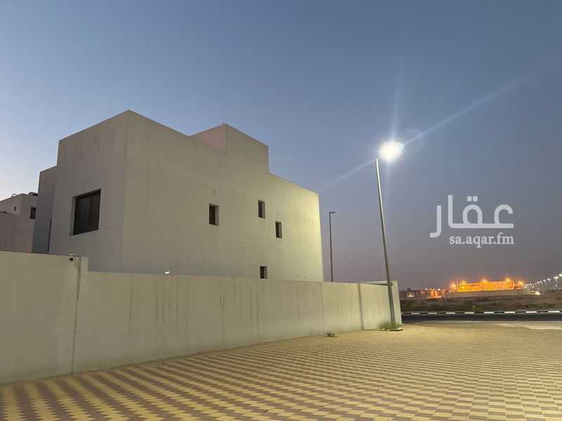 5 bedroom villa in Al Amal, Eastern Province 4