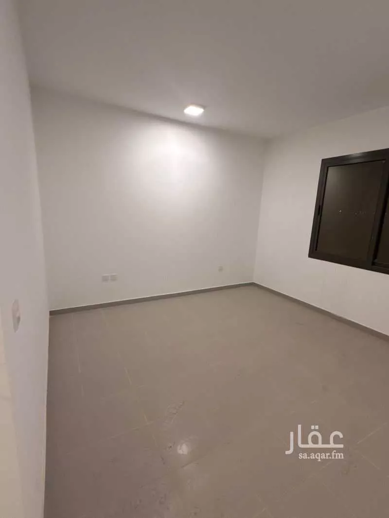 5 bedroom villa in Al Amal, Eastern Province 19